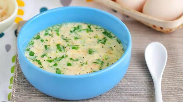 男女小孩标准身高参照表，男女孩最新身高标准表