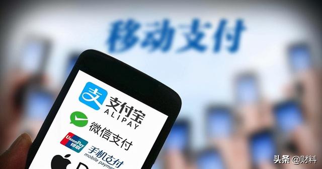 办理存折需要什么东西，用银行卡好还是存折好