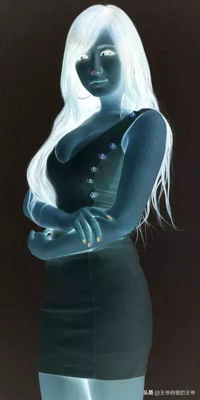 盲人摸象告诉我们什么道理，能给我们什么启示