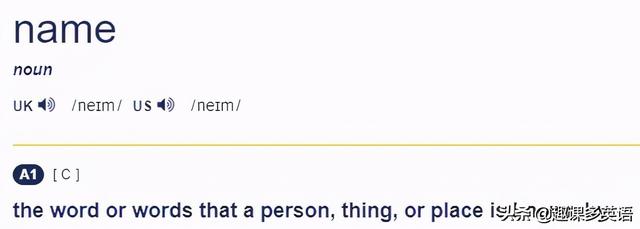 pet宠物怎么读中文，当老外说petname