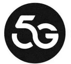 中国移动新logo，移动5g logo的含义（移动5GLOGO曝光三大运营商历代LOGO大盘点）