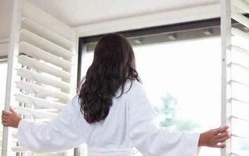 怎么开窗通风除甲醛效果最好，通风除甲醛方法多