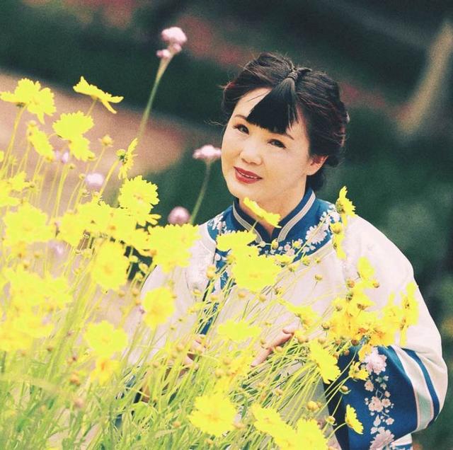 一场风花雪月的故事，风花雪月的故事（一场风花雪月的事）