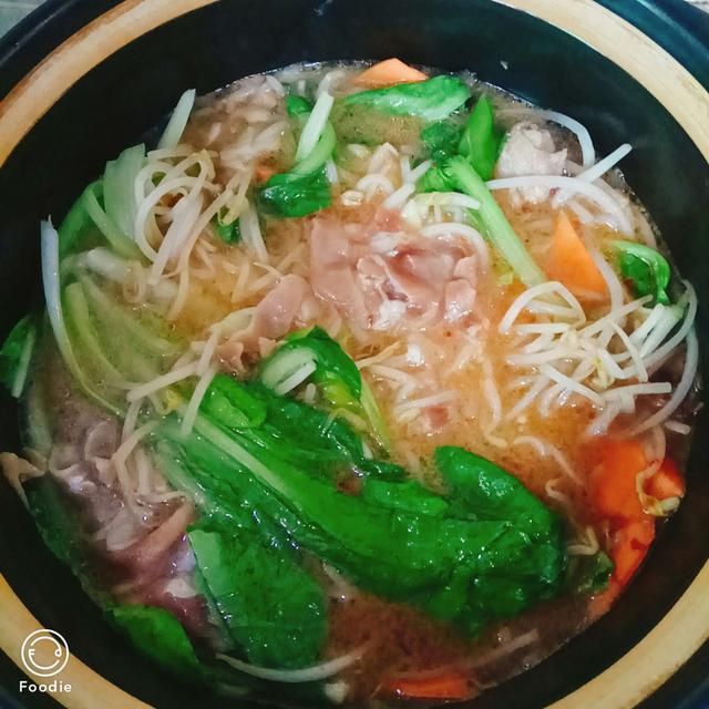 酵素100种做法，它是天然酵素