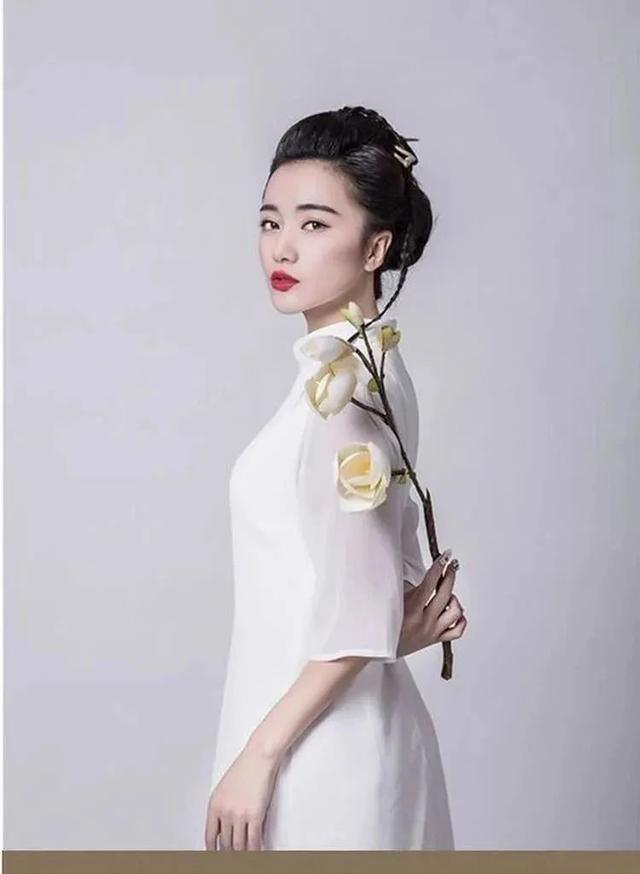ps修图插件免费教程，Retouch——针对ps软件所开发的图像处理插件