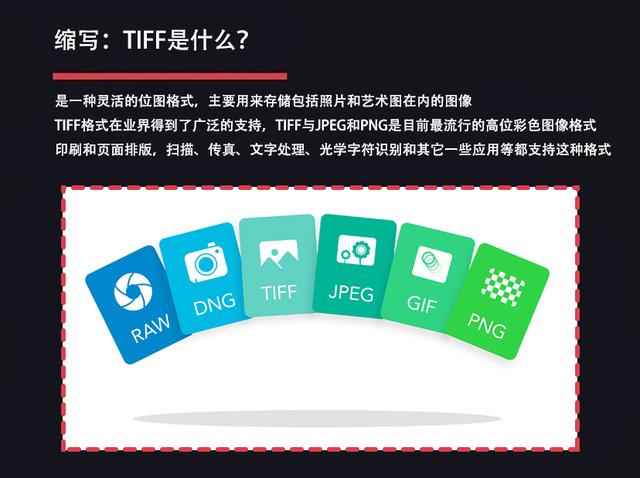 攝影常用基本術語解析,攝影必學的“攝影專業術語”你都知道多少 攝影常用基本術語解析,攝影必學的“攝影專業術語”你都知道多少