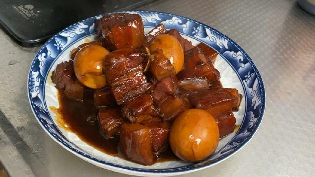 红烧肉要焯水吗，红烧肉还需要焯水吗（到底要不要焯水）