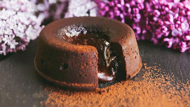 世界上最贵的糖，世界十大最贵甜品