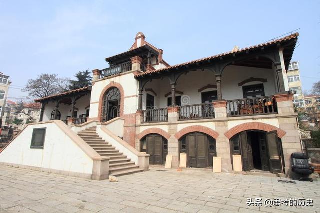 戊戌变法属于什么性质的运动，戊戌变法的性质新探