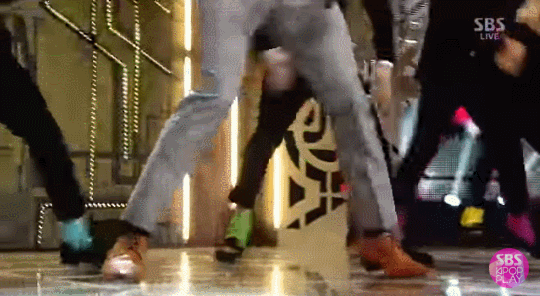 韩国明星rain，韩国超人气歌手rain真实个人资料（抖音爆火圈粉00后）