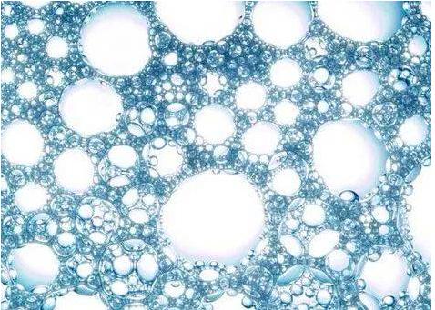 洗洁精有毒吗对人有害吗，洗洁精会致癌吗