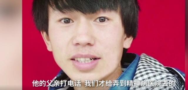 滑板鞋庞麦郎原版哪年的，我的滑板鞋原唱庞麦郎为何家徒四壁住砖房