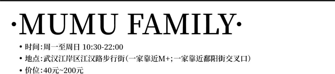 广州饰品店排行榜，荔湾丨广州学生党必逛的小首饰城