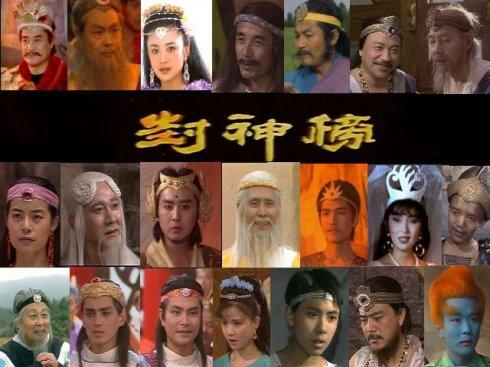 五星大饭店片头曲，八十年代最经典的电视剧有哪些（结尾处新加《生生不息》舞段）