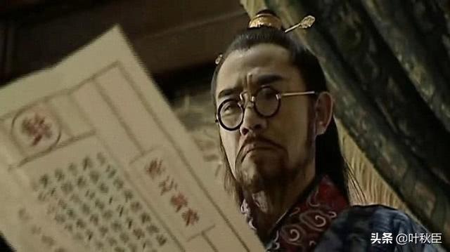 陈宝国主演的电视剧，陈宝国主演的哪些经典电视剧（50后影视男演员、国家一级演员陈宝国）