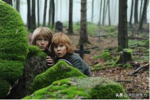 汤姆索亚历险记电影，汤姆索亚历险记中文版电影真人