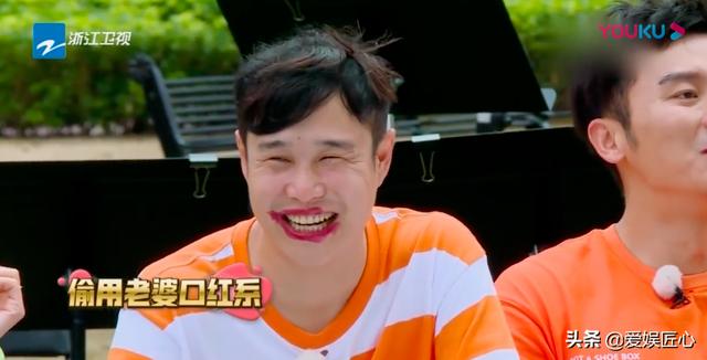 奔跑吧兄弟最后一期，奔跑吧兄弟朱亚文沈佳妮哪一期（跑男收官收视飙红）