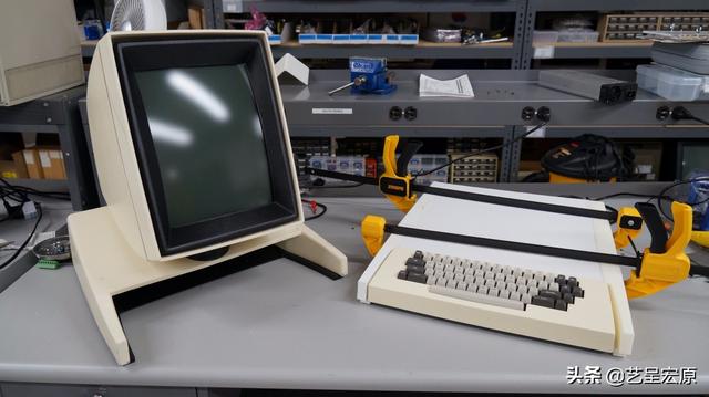 微软是干什么的，你所不了解的微软-Microsoft（微软microsoft是干什么的）