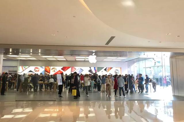 深圳世界之窗好玩吗，深圳世界之窗让你一天游遍全世界