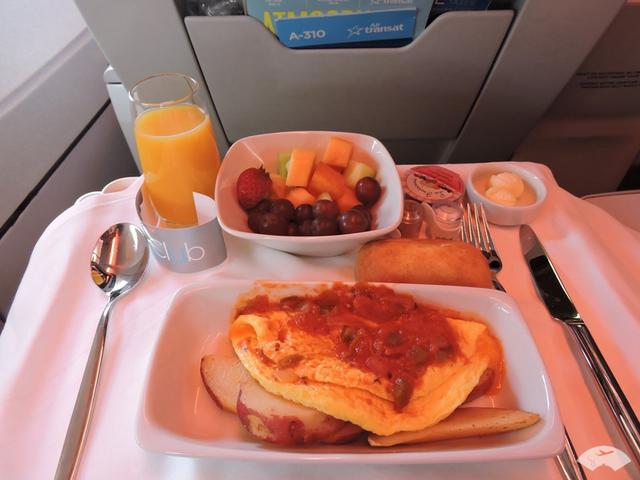 空中客车A340，空客a340型飞机（空中客车A340-600型客机在中国民航服务小记）