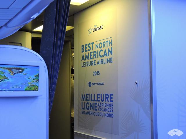 空中客车A340，空客a340型飞机（空中客车A340-600型客机在中国民航服务小记）