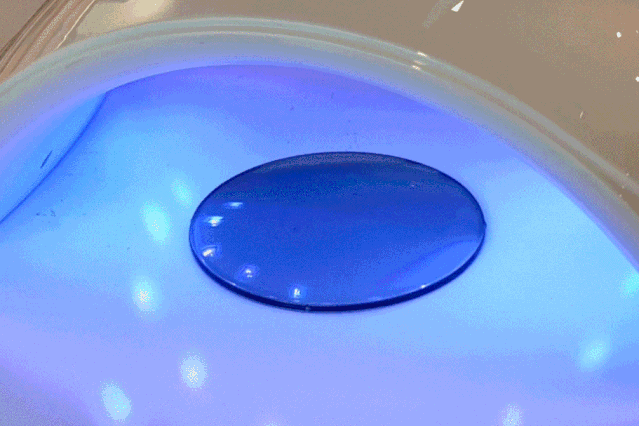 甜妞，北京探店甜妞