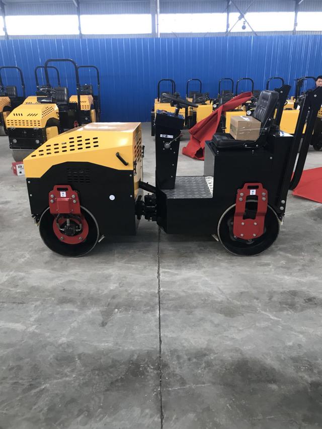 压路机型号规格，压路机名称及型号