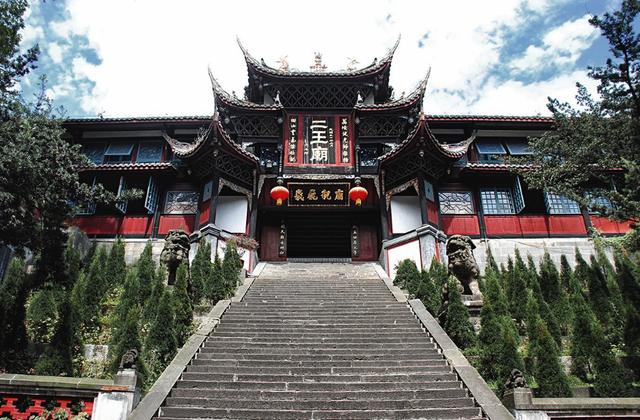 古诗词三首宿建德江讲解，管恩锋