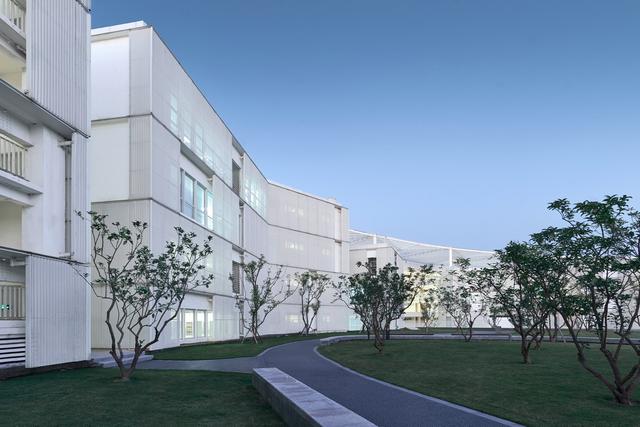 重庆两江中学在重庆高中排名，重庆的家长看看你家孩子适合哪所高中