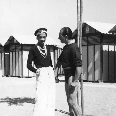 香奈儿五号香水，香奈儿香水5号有几种香味