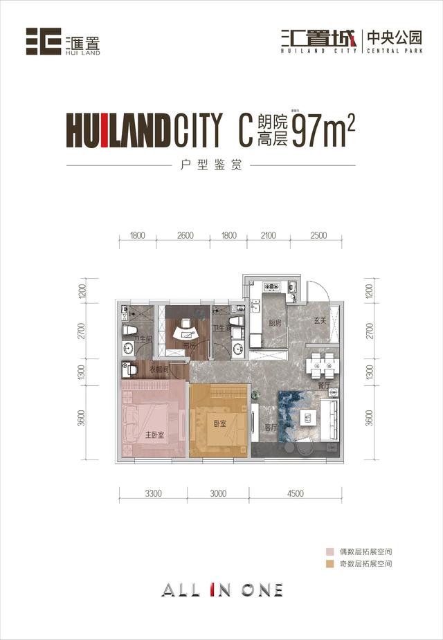 沈抚新区汇置城降价，沈阳楼盘汇置城