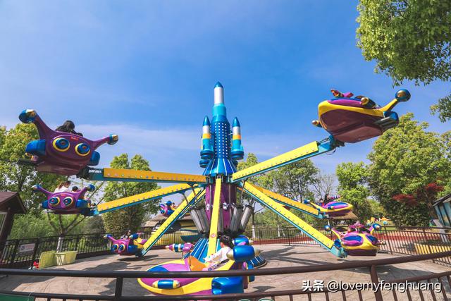 安吉旅游必去的景点，安吉旅游攻略必去景点推荐