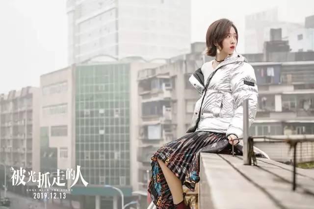 被光抓走的人结局人回来了吗，详解被光抓走的人的优劣点