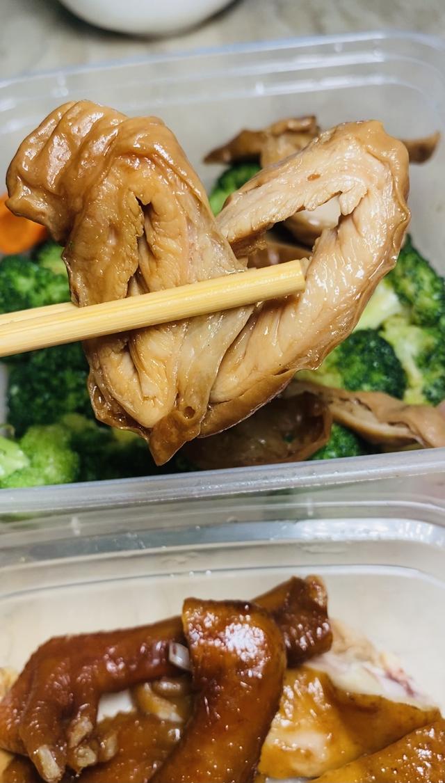 广州美食粤菜推荐，江南西有间30年粤菜餐厅