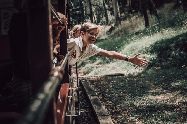 盘点那些精美的壁纸，分享10个精美壁纸