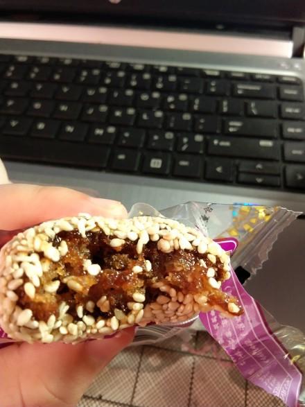 最美长治美食，这些特色风味美食一定要知道