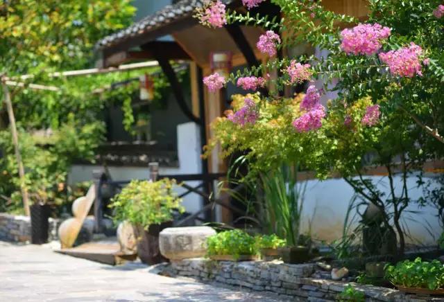 去芜湖玩攻略，到芜湖怎么玩芜湖最强旅游指南