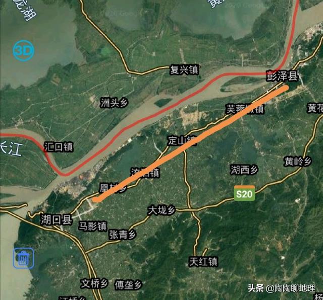 九江的区县，九江市各区县市