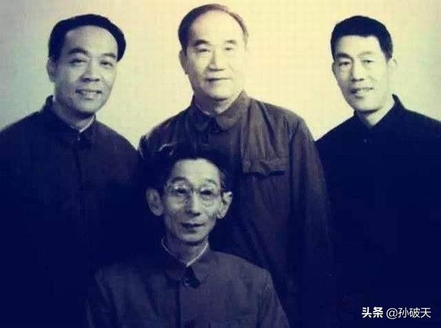 相声《说方言》，传统相声中最常用的方言（中原官话及其河南方言系列谈）