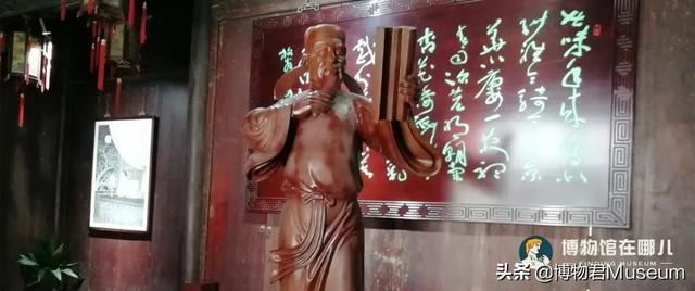 杭州博物馆有哪些，杭州有多少个博物馆