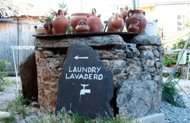 每年吸引30万人前来朝圣，2000公里朝圣之路的故事