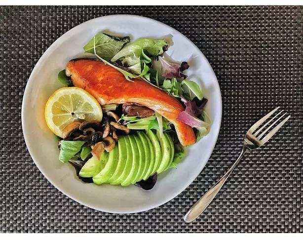 简单的海鲜菜品制作方法，特色海鲜菜品制作技术