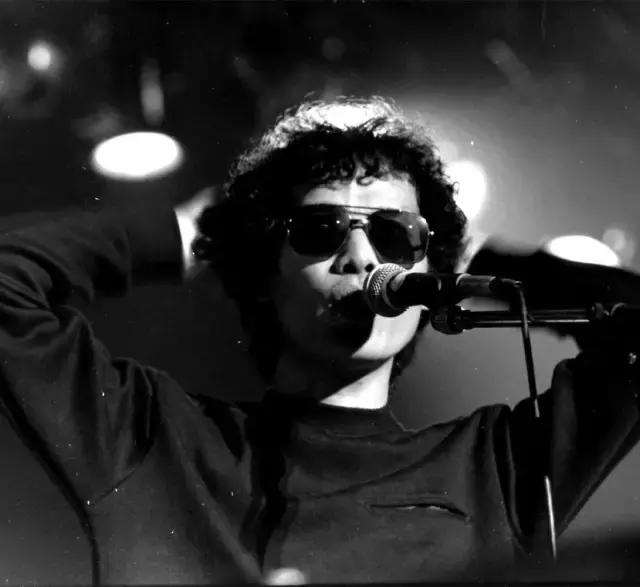 罗大佑写过哪些经典歌曲，罗大佑为三位红颜知己写的歌