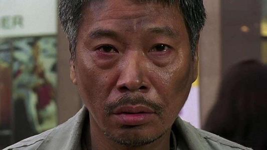 吴孟达去世好友采访哀悼，吴孟达之前不知自己的情况这么严重