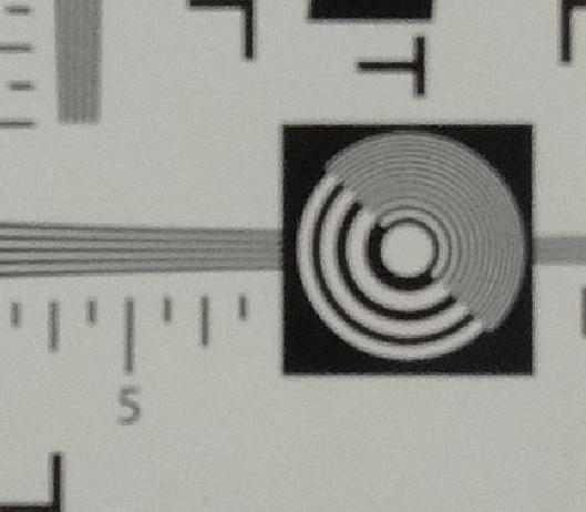 gopro7对比osmo action，针尖对麦芒GoProHERO7VS