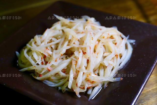 十大私房菜排名，肇庆十大人气餐馆