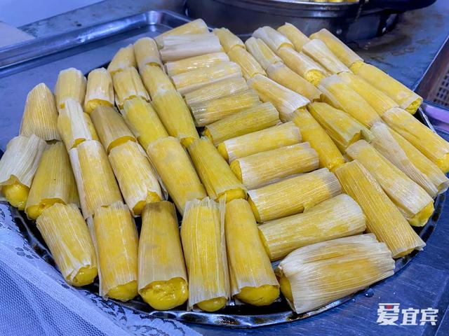 粑粑怎么做好吃，四川粑粑怎样做好吃