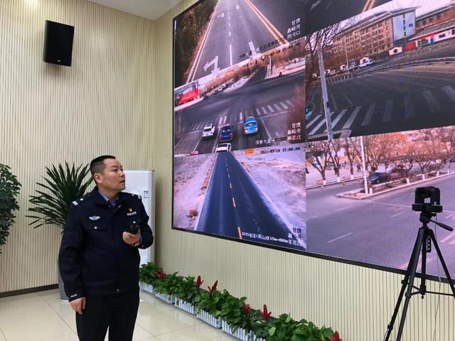 yd是什么车牌，红色yd开头白底的车牌号