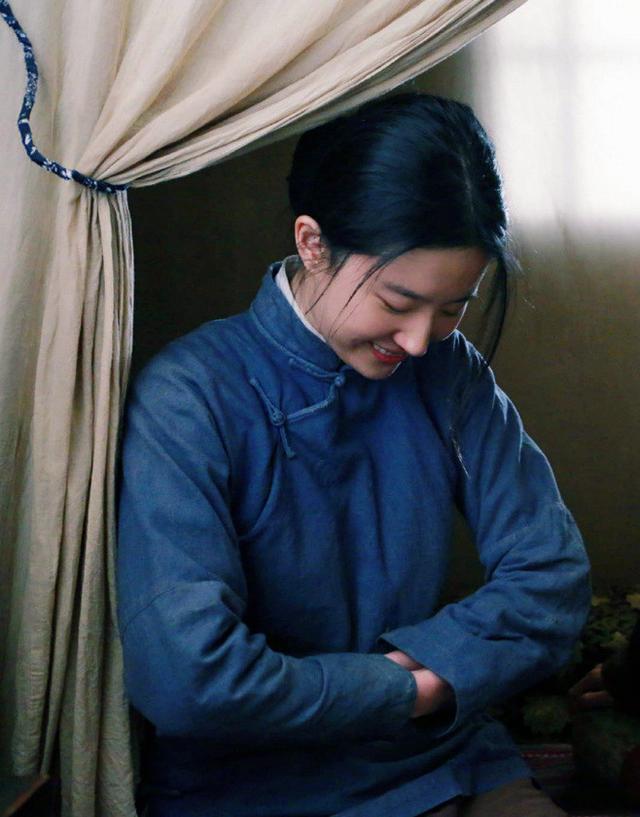 贾平凹短篇黑氏，贾平凹黑氏一个丑妇的