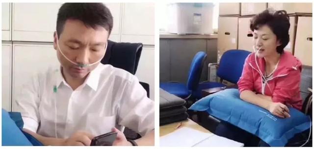 北大学霸颜值巅峰时期，史上最帅高考状元